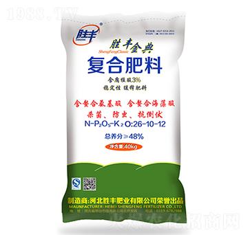 ����ֲ���(f��)�Ϸ���26-