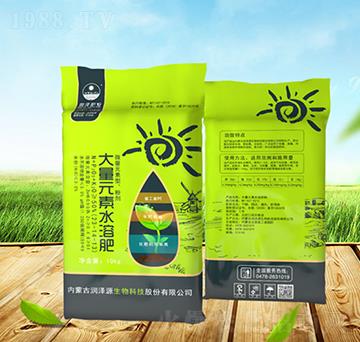 ����Ԫ��ˮ�ܷ���23-14-13-����Դ����