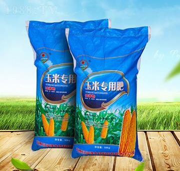 ���׌�(zhu��n)�Ï�(f��)���18-22-7-��(r��n)��Դ����