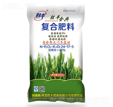 ����ֲ���(f��)�Ϸ���24-