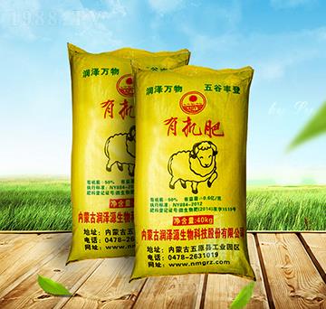 �ЙC(j��)��-��(r��n)��Դ����