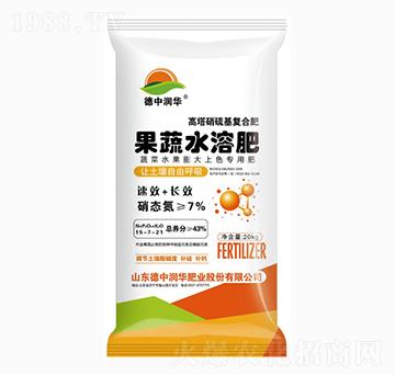 ����ˮ�ܷ�15-7-21-���Н��A