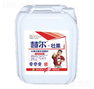 ����Ԫ��ˮ�ܷ���-�ѹ�-�۠�