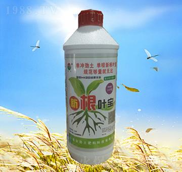 �¸��~����ˮ����-��(r��n)Դ�d��