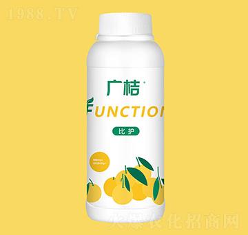 �V�۱��o-�G���r(n��ng)