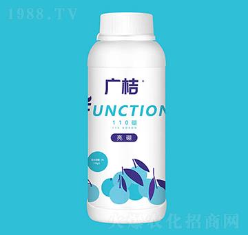 �V������-�G���r