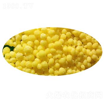 �w�������@�}-ֲ����