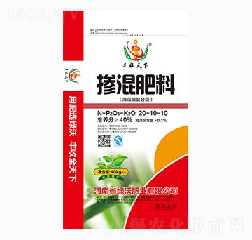 �����������͓������20-10-10-�S������-�G�ַʘI(y��)