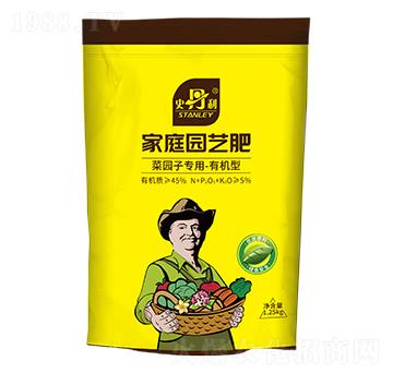 �ЙC�ͼ�ͥ�@ˇ�ͺϷ�-