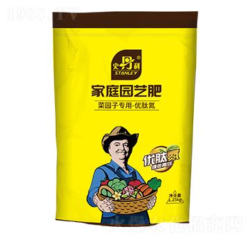 ��(y��u)�ĵ���ͥ�@ˇ�ͺϷ�-