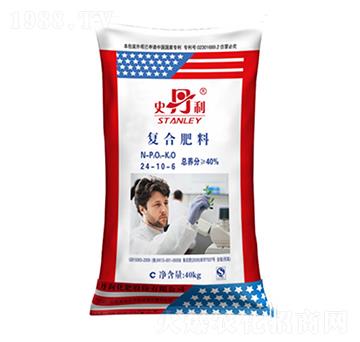 �ͺϷ��ϣ����ȣ�24-