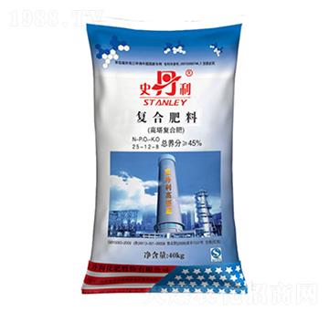 �ͺϷ��ϣ����ȣ�25-