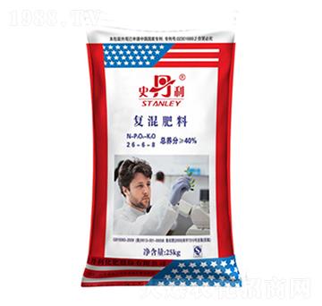 �ͺϷ��ϣ����ȣ�26-