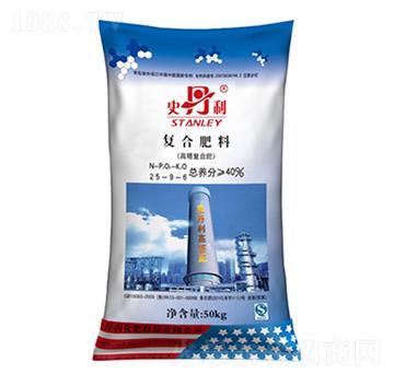 �ͺϷ��ϣ����ȣ�25-