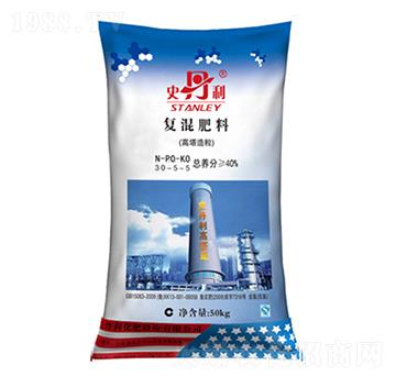 40kg�ͺϷ��ϣ�����