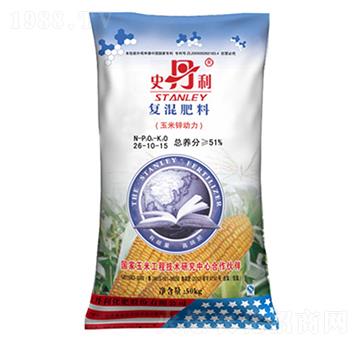 50kg�ͻ���ϣ�����