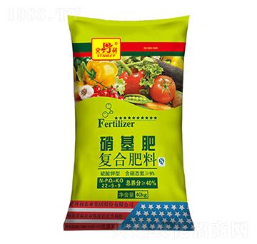 �����ͺϷ���22-9-