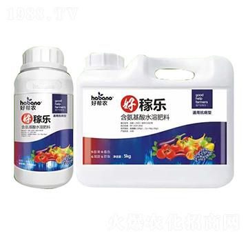 ͨ�ÿ����ͺ�������ˮ�ܷ���-�üޘ�(l��)-�Î��r(n��ng)