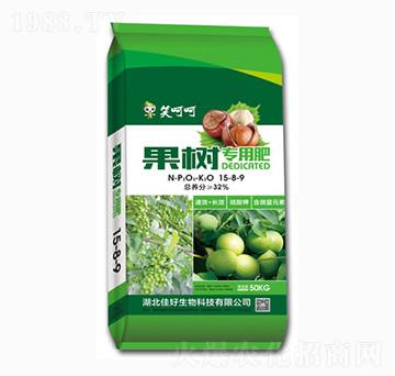 ����(sh��)��(zhu��n)�÷�15-8-9-�t�\��ʘI(y��)