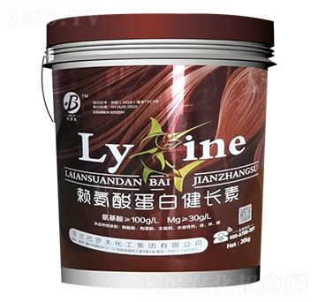 ه���ᵰ�׽��L��-���_��-�K�ɷʘI(y��)