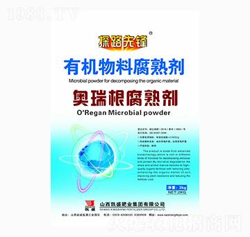 �ЙC(j��)���ϸ��섩-̽·��