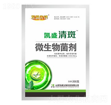 ΢�������-���-�Pʢ