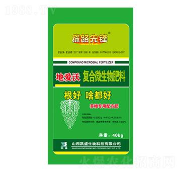 ��(f��)��΢�������-�ؐ���