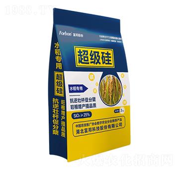 ˮ�����ó�����-����Ƽ�