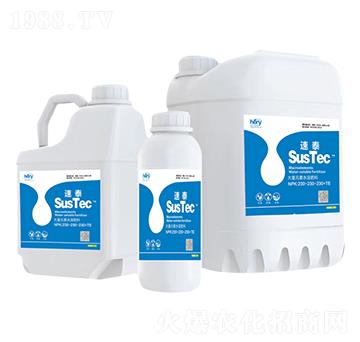 ����Ԫ��ˮ�ܷ���-��̩ƽ��-����Ƽ�