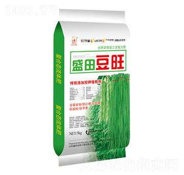 ʢ�ﶹ��-ʢ������