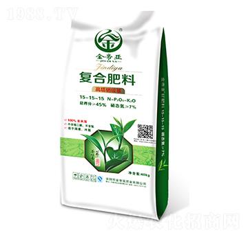 ���~��(zhu��n)�Ï�(f��)�Ϸ���15-15-15-��ہ�