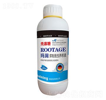 �B(y��ng)���o(h��)�������ЙC(j��)ˮ�ܷ���-�������ƾ��x�B(y��ng)����-�|��ʢ̩