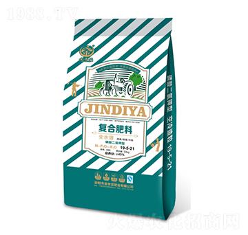 ���������͏�(f��)�Ϸ���19-5-21-��ہ�