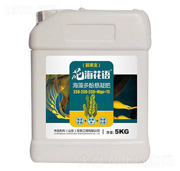 �����ӑ�����230-230-230+Mgo+TE-�������Z(y��)-�І�����