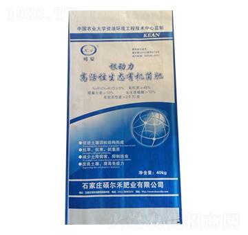 �߻������B(t��i)�ЙC(j��)����-����(d��ng)��-�¾��S�ʘI(y��)