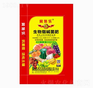 ����A����-�¾��S�ʘI(y��)