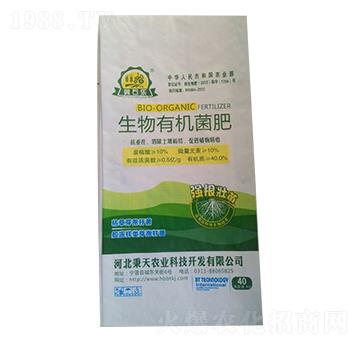 �����ЙC����-�¾��S�ʘI(y��)