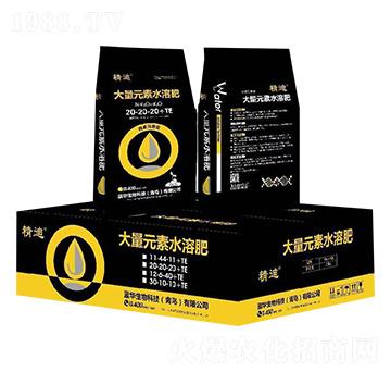 ����Ԫ��ˮ�ܷ�20-20-20+TE-����-�{(l��n)�A����