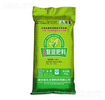 �ͻ����15-5-10-���^����