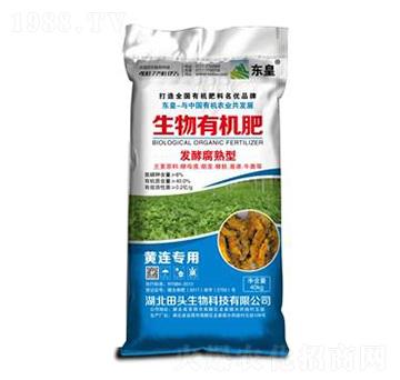 �S�B���������ЙC��-���^����