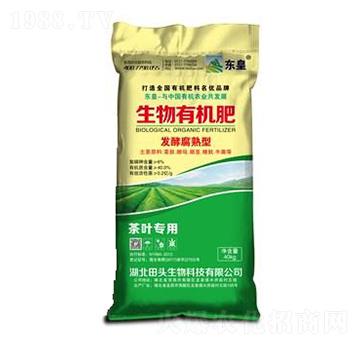 ���~���������ЙC��-���^����