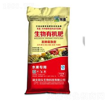 ˮ�����������ЙC(j��)��-���^����