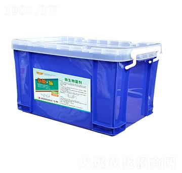 ���ǡ�����Һ�w��-̽·