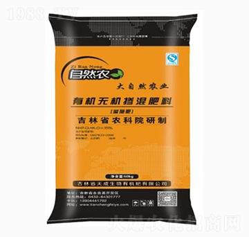 �ЙC(j��)�o(w��)�C(j��)�������-��Ȼ�r(n��ng)-�������