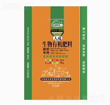 �����ЙC(j��)����-��Ȼ�r(n��ng)-�������