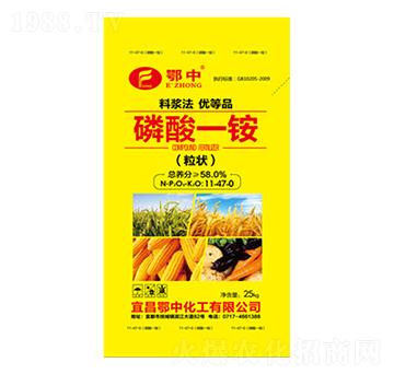 ��������һ�@11-47-0-�������B(t��i)
