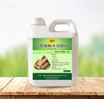 ����ֲ��ˮ�ܷ��ϣ��R�����ɽˎ���ã�-��������