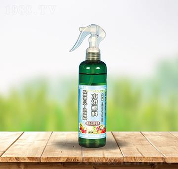 �zԭ�����ĺ���ֳ��ˮ�ܷʣ�ͥ�_(t��i)�ϲˌ��ã�-��������