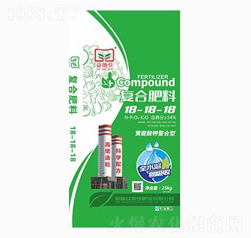 �S����������͏ͺϷ���18-18-18-��ؼ�