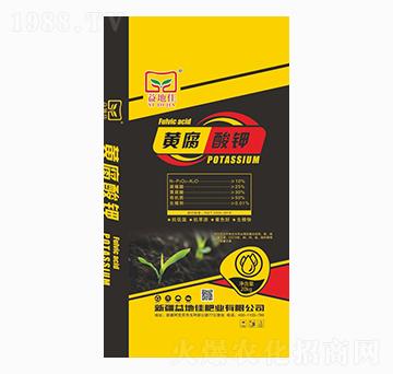 �S�����-��ؼ�